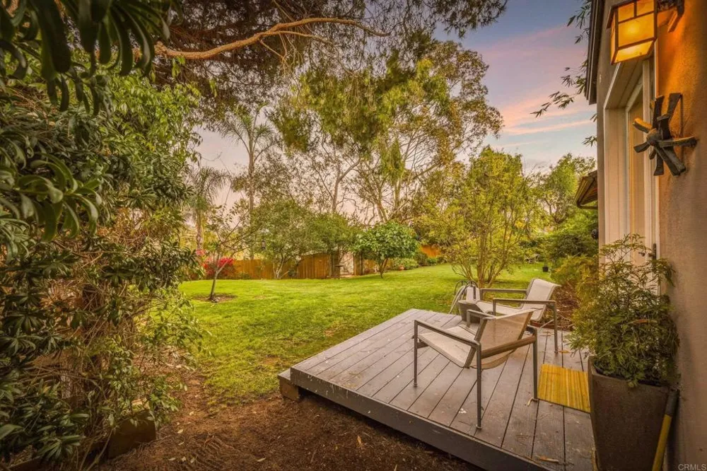1751 Eolus Avenue Encinitas, CA 92024