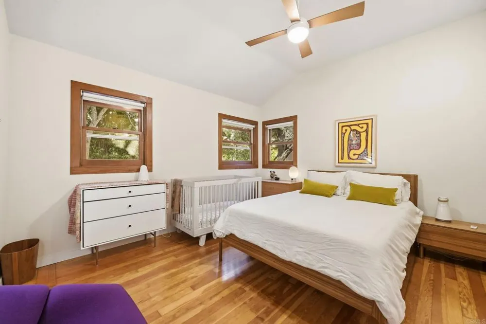 1751 Eolus Avenue Encinitas, CA 92024