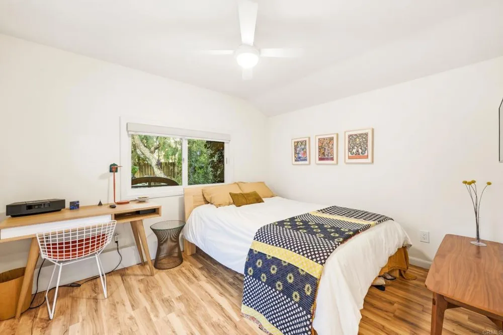 1751 Eolus Avenue Encinitas, CA 92024