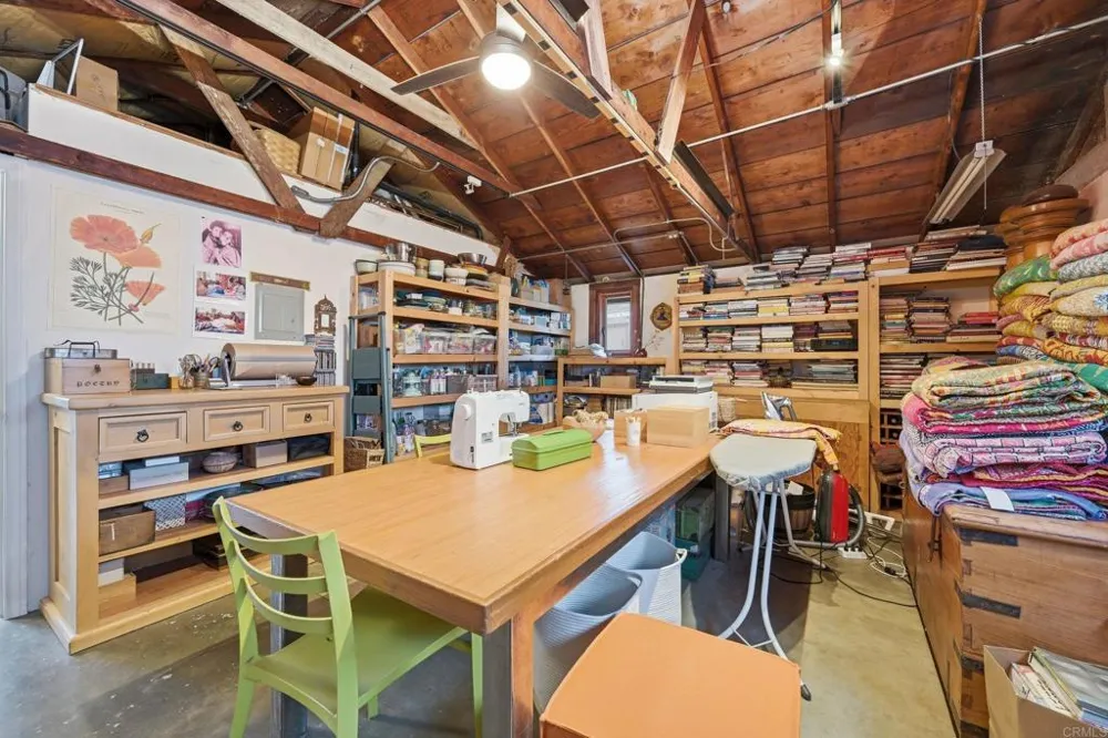 1751 Eolus Avenue Encinitas, CA 92024