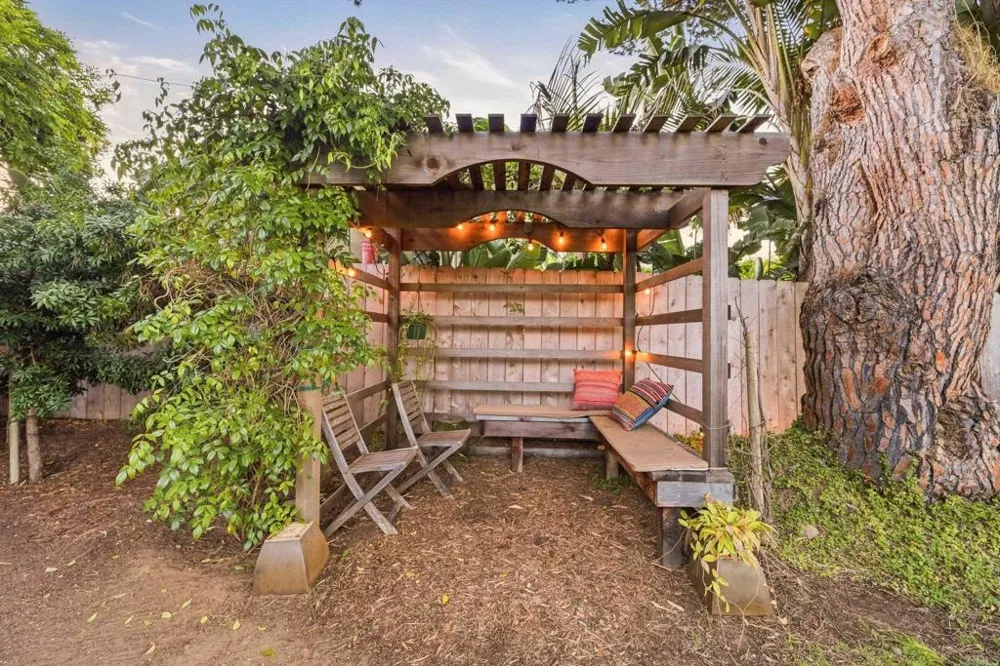 1751 Eolus Avenue Encinitas, CA 92024