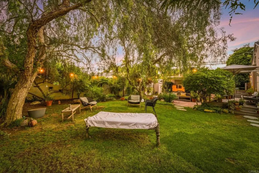 1751 Eolus Avenue Encinitas, CA 92024
