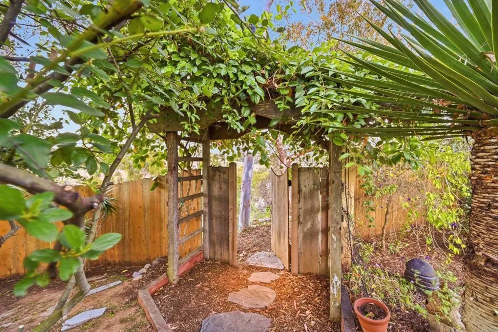 1751 Eolus Avenue Encinitas, CA 92024
