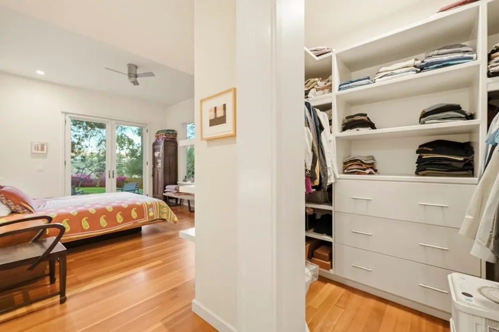 1751 Eolus Avenue Encinitas, CA 92024