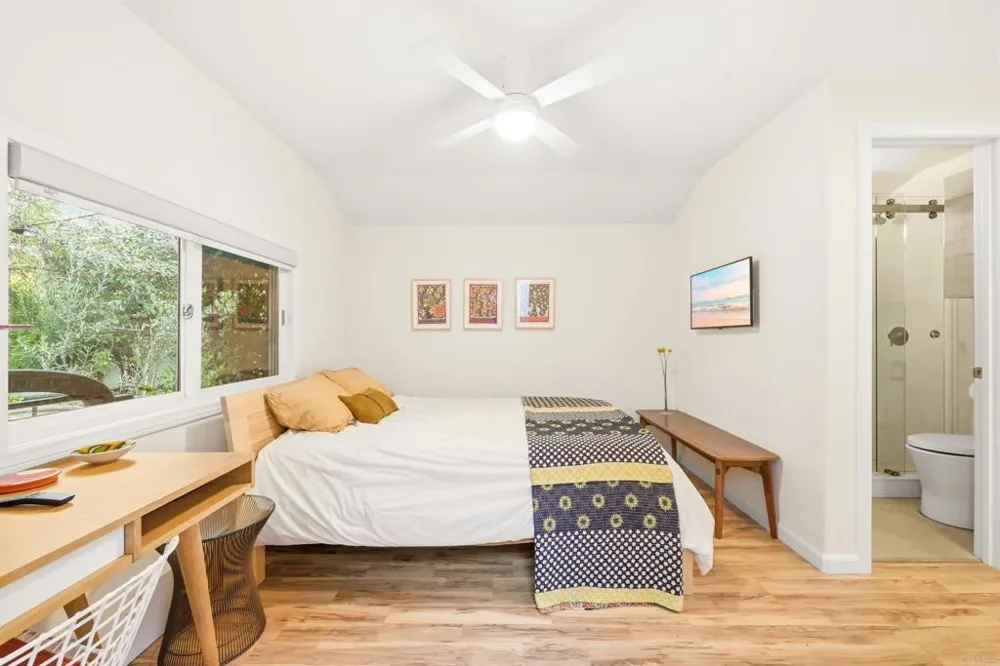 1751 Eolus Avenue Encinitas, CA 92024