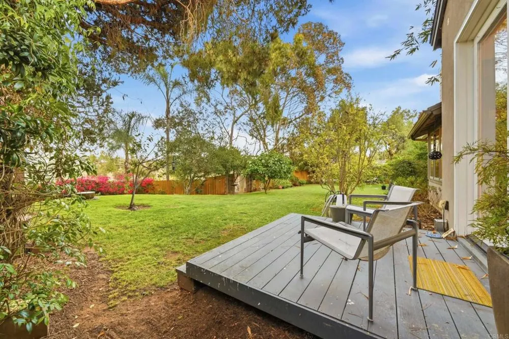 1751 Eolus Avenue Encinitas, CA 92024