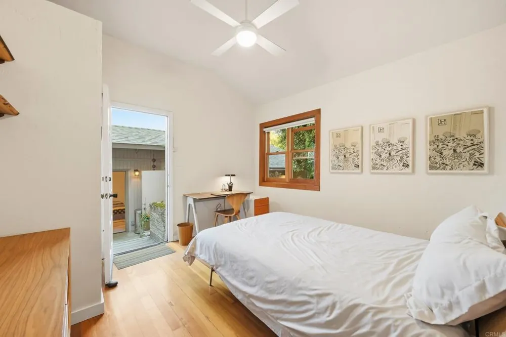 1751 Eolus Avenue Encinitas, CA 92024
