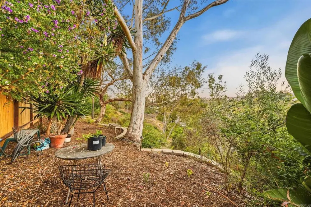 1751 Eolus Avenue Encinitas, CA 92024