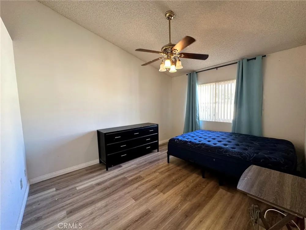 1228 Hogan Banning, CA 92220