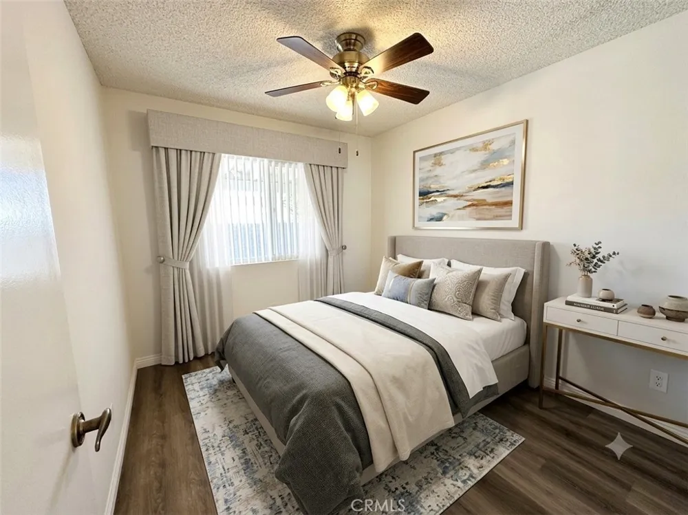 1228 Hogan Banning, CA 92220