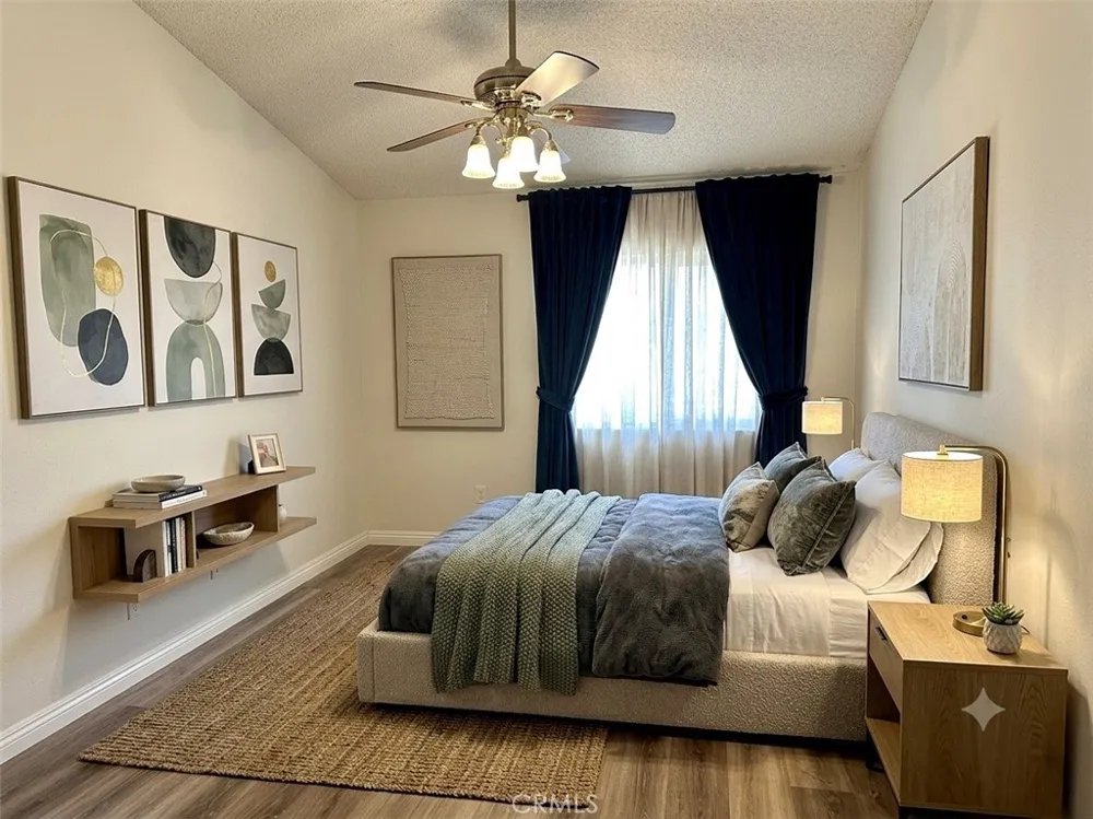 1228 Hogan Banning, CA 92220