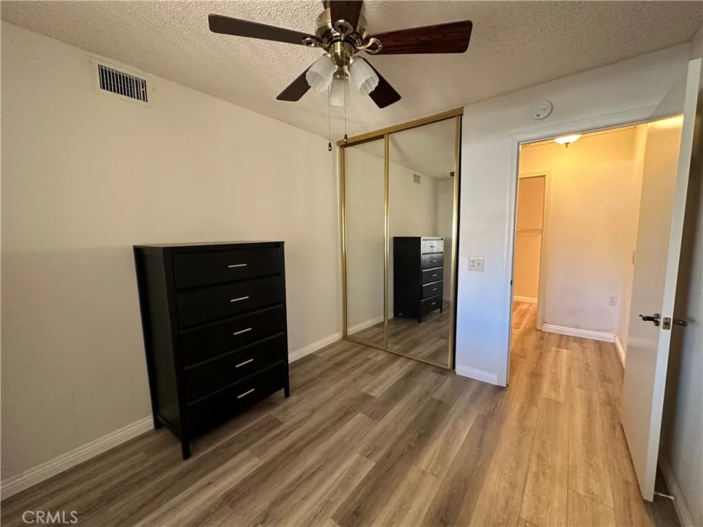 1228 Hogan Banning, CA 92220