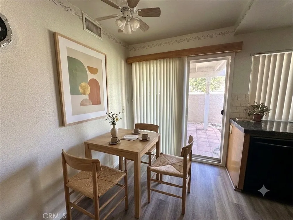 1228 Hogan Banning, CA 92220