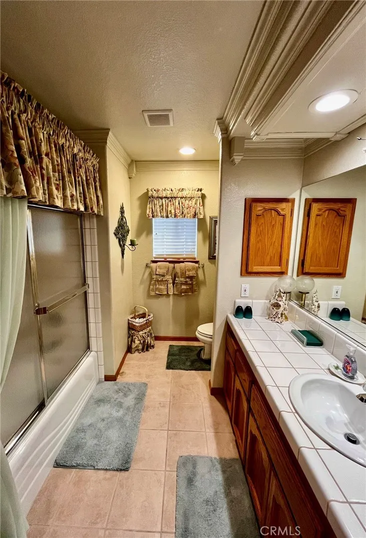 12753 Quail Covey Road Apple Valley, CA 92308