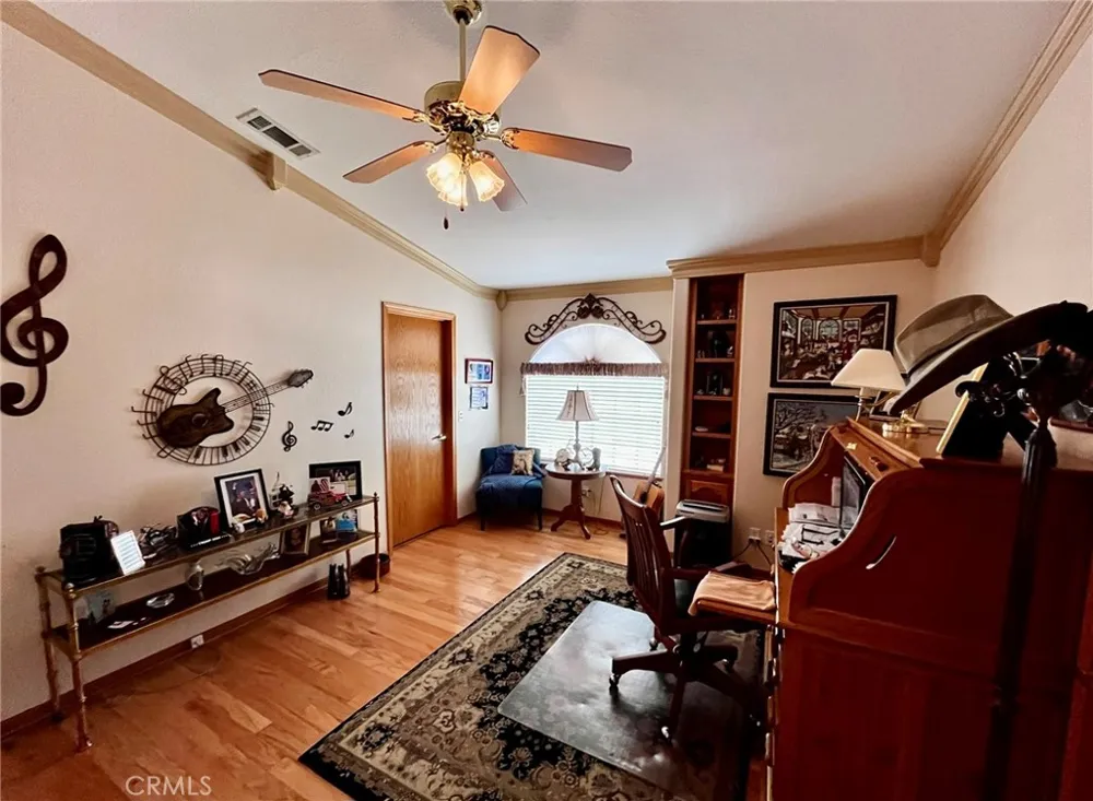 12753 Quail Covey Road Apple Valley, CA 92308