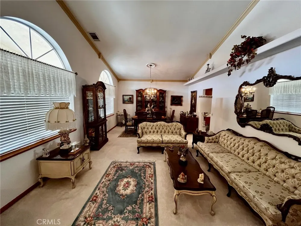 12753 Quail Covey Road Apple Valley, CA 92308