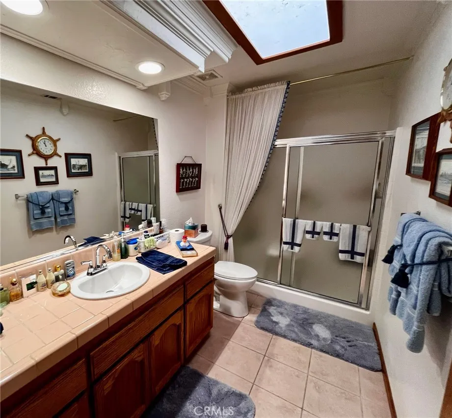 12753 Quail Covey Road Apple Valley, CA 92308