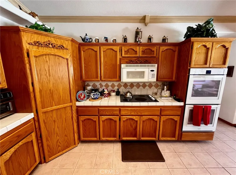 12753 Quail Covey Road Apple Valley, CA 92308