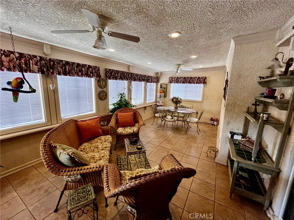 12753 Quail Covey Road Apple Valley, CA 92308