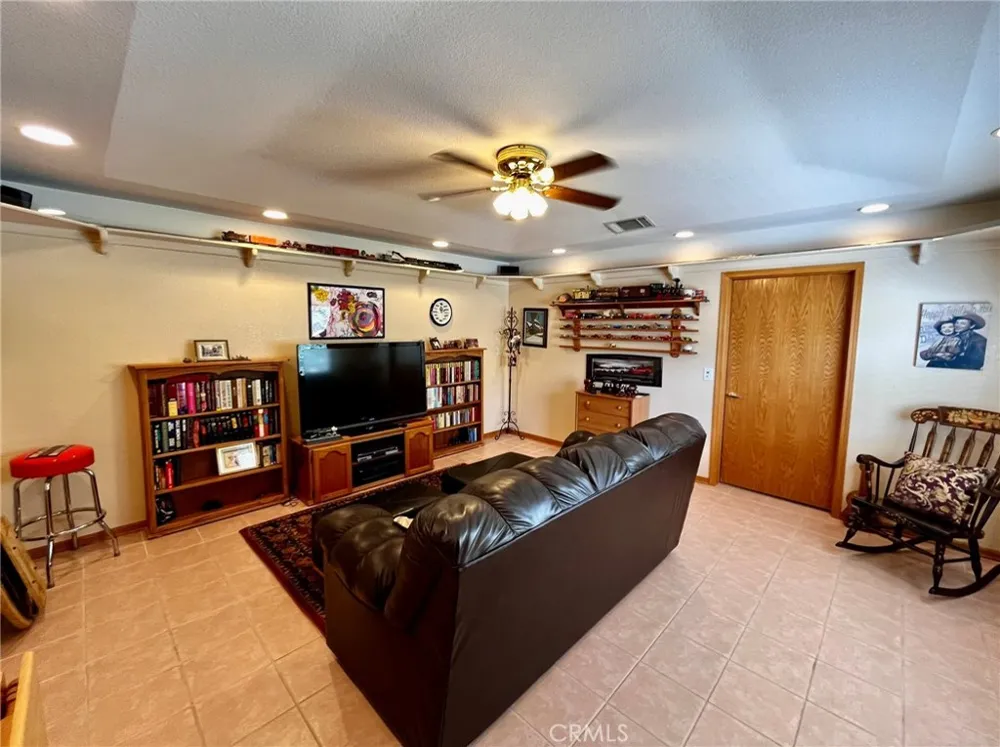 12753 Quail Covey Road Apple Valley, CA 92308