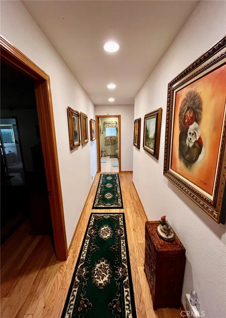 12753 Quail Covey Road Apple Valley, CA 92308