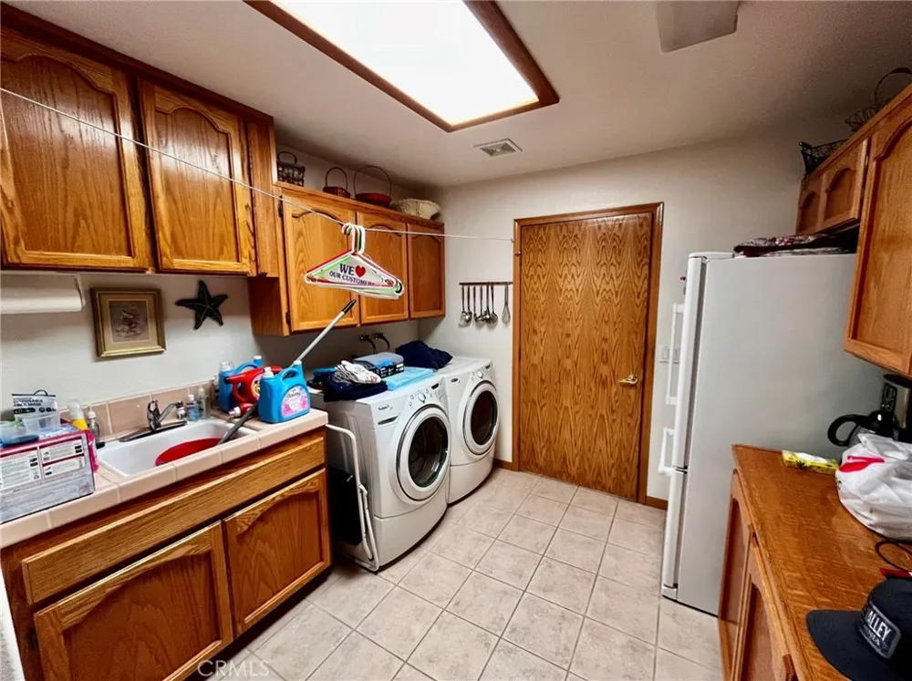 12753 Quail Covey Road Apple Valley, CA 92308