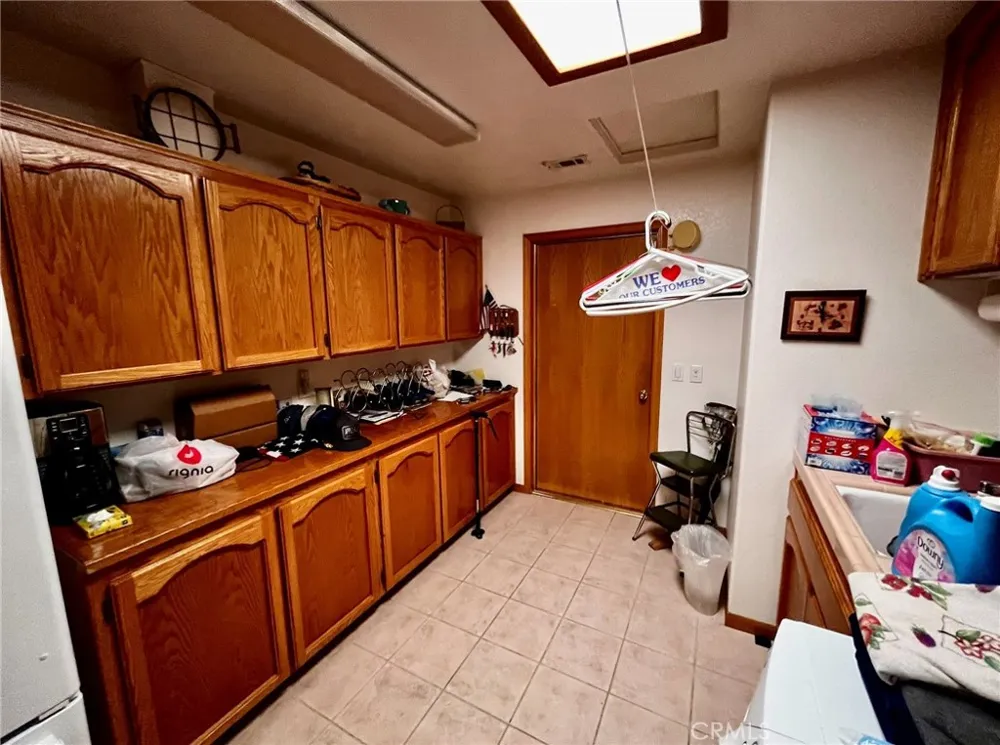 12753 Quail Covey Road Apple Valley, CA 92308
