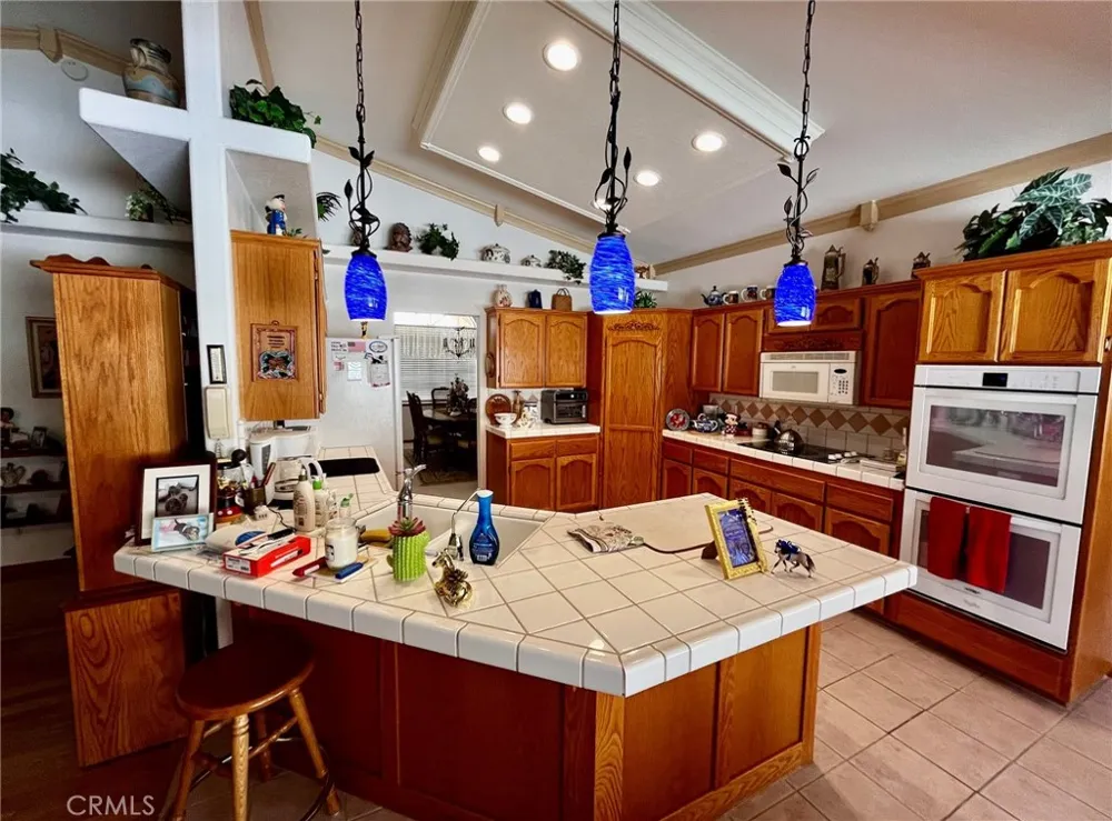 12753 Quail Covey Road Apple Valley, CA 92308