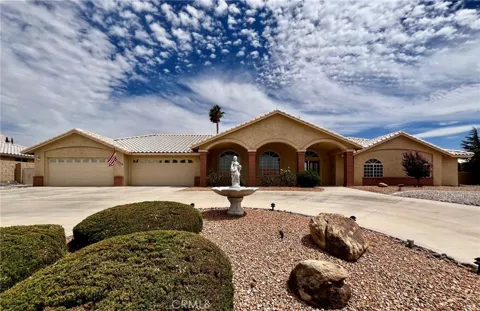 12753 Quail Covey Road