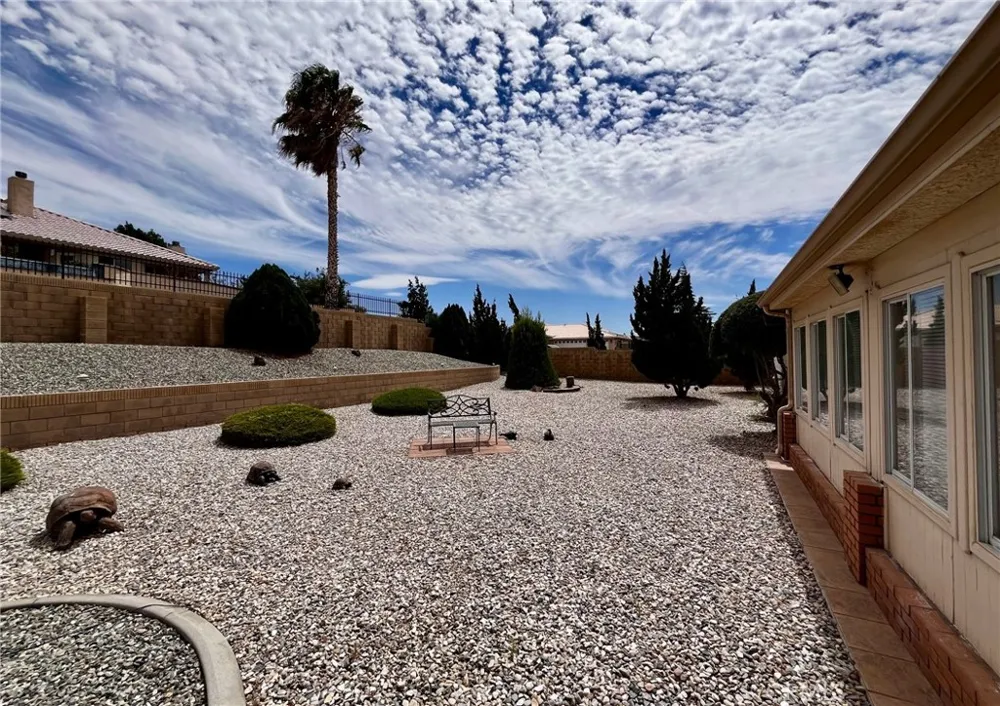 12753 Quail Covey Road Apple Valley, CA 92308