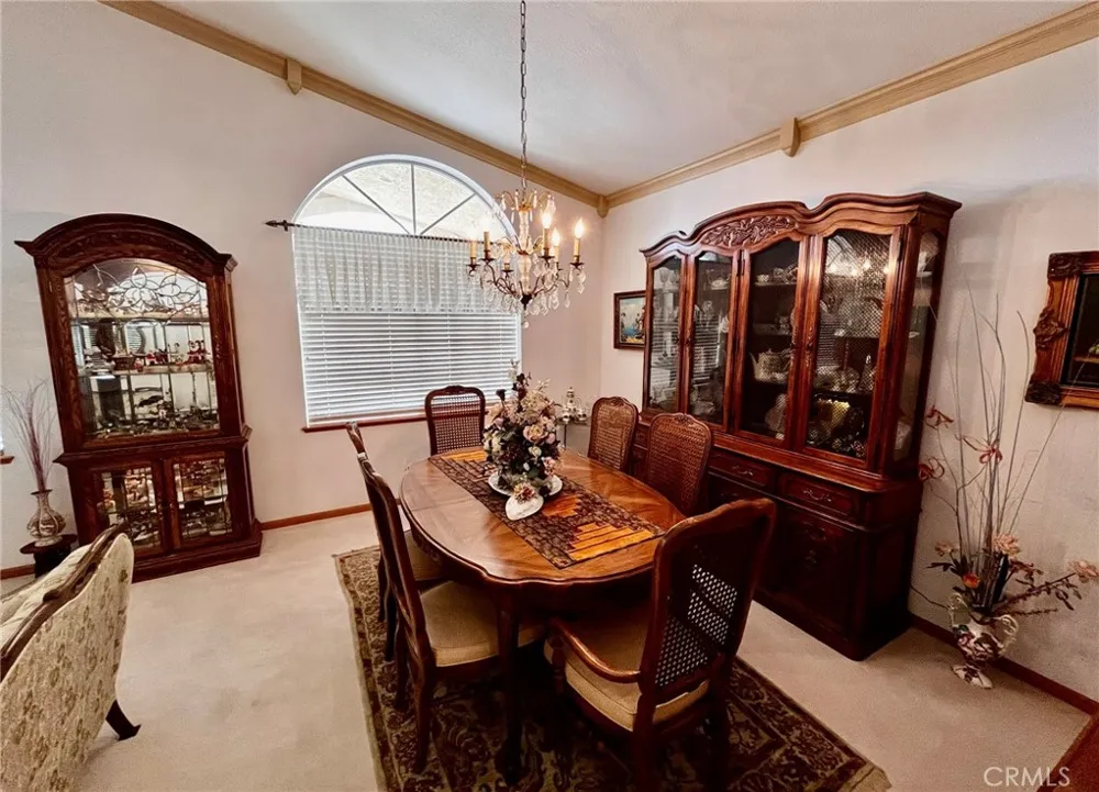 12753 Quail Covey Road Apple Valley, CA 92308
