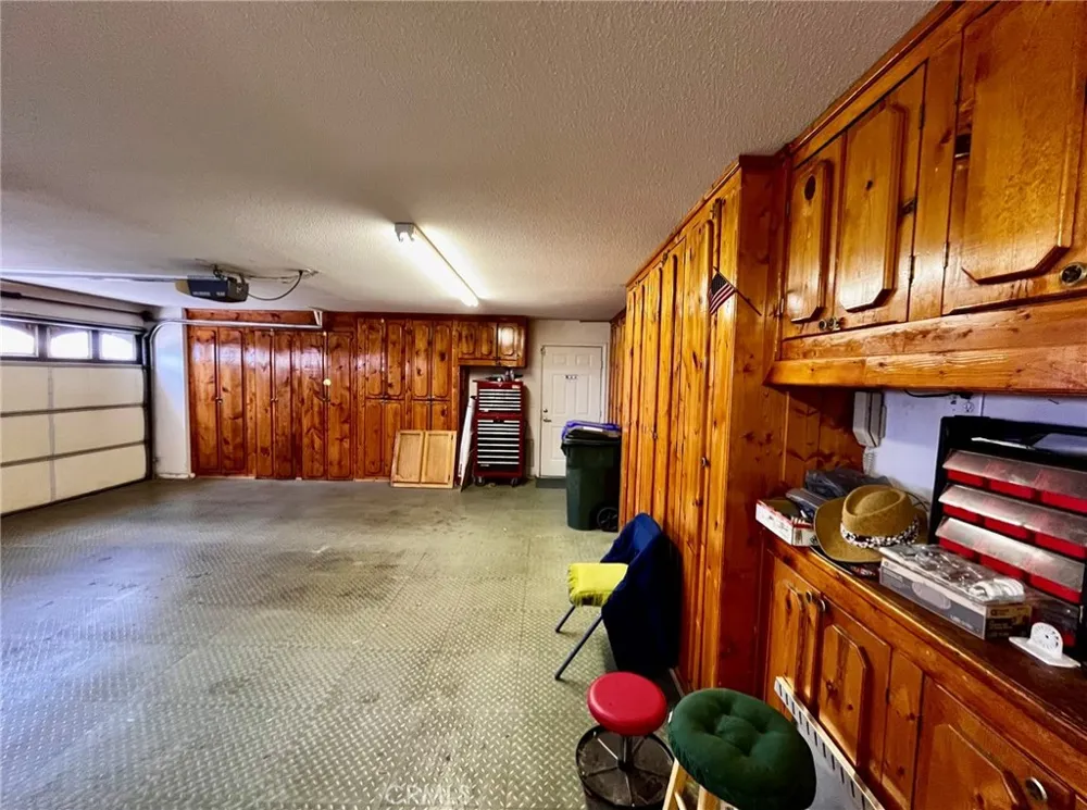 12753 Quail Covey Road Apple Valley, CA 92308