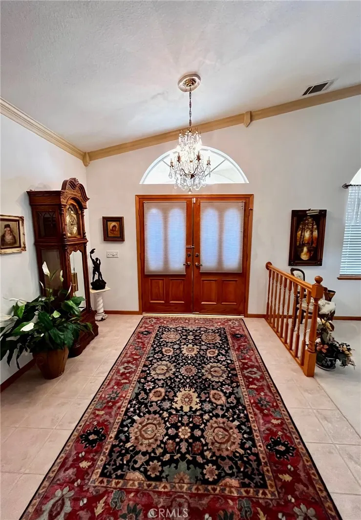 12753 Quail Covey Road Apple Valley, CA 92308