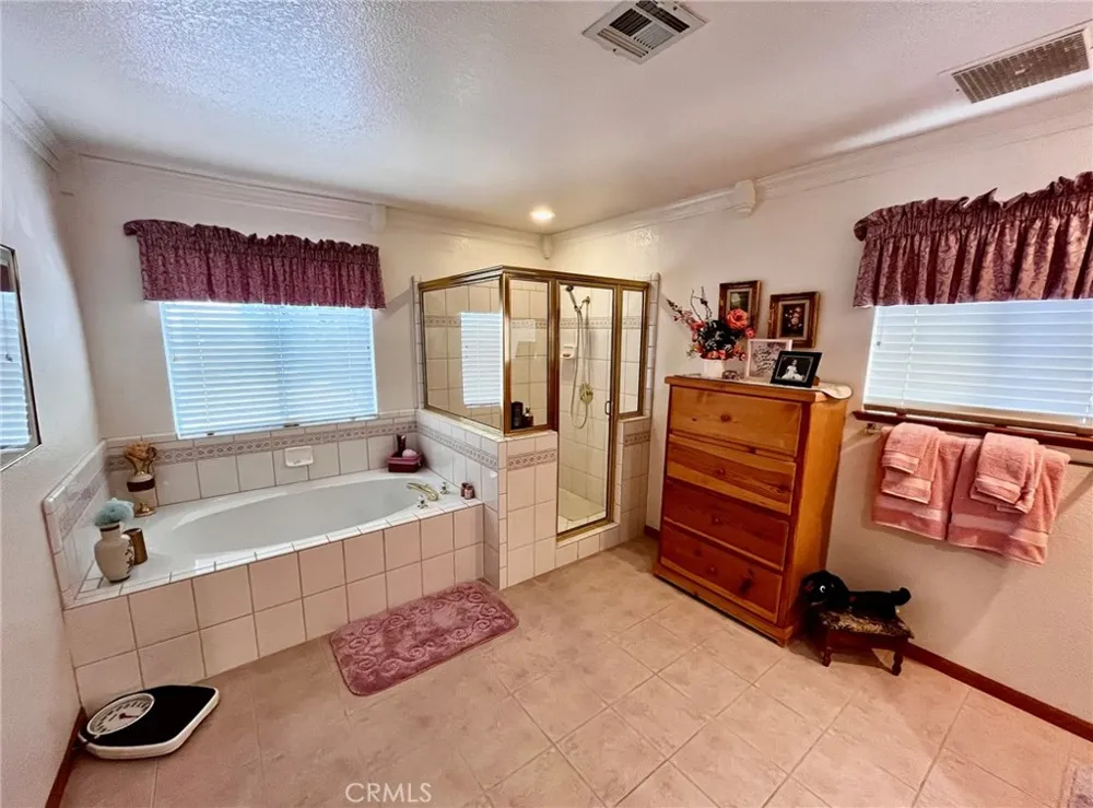 12753 Quail Covey Road Apple Valley, CA 92308