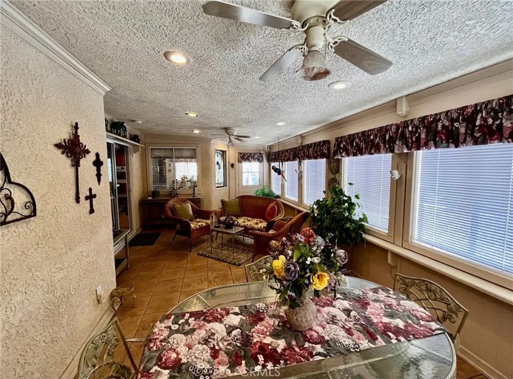 12753 Quail Covey Road Apple Valley, CA 92308