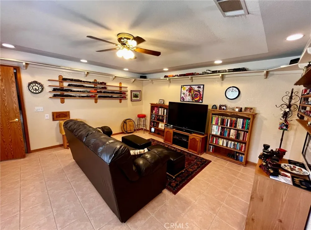 12753 Quail Covey Road Apple Valley, CA 92308