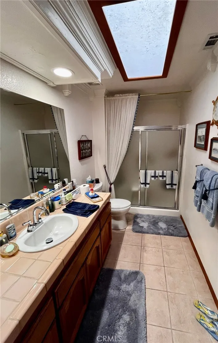 12753 Quail Covey Road Apple Valley, CA 92308