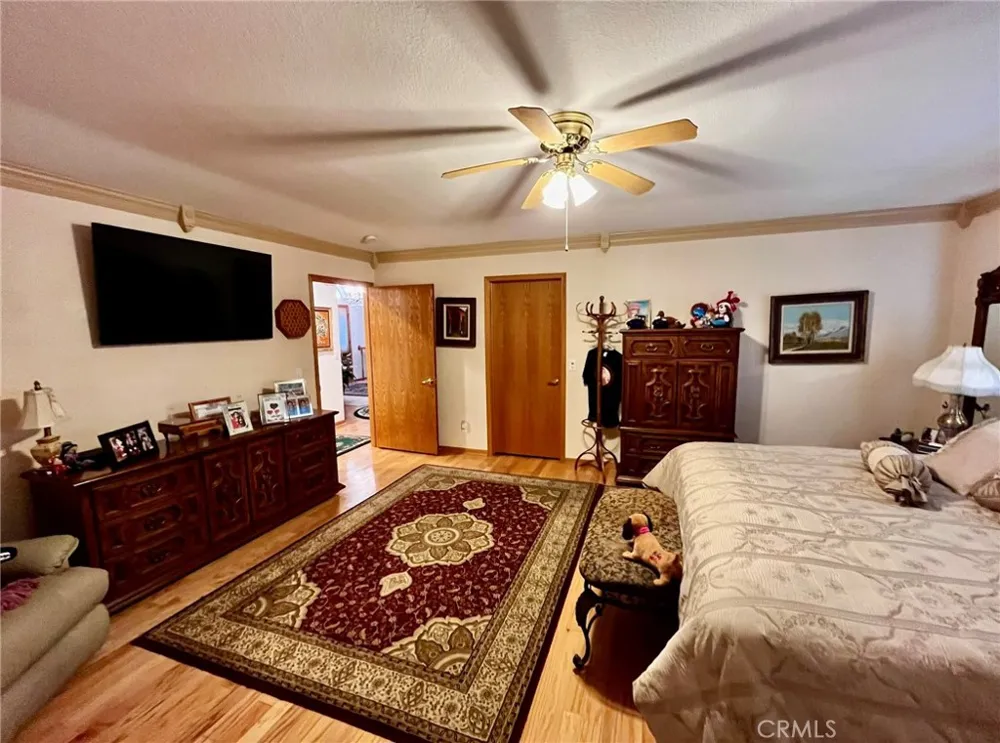 12753 Quail Covey Road Apple Valley, CA 92308