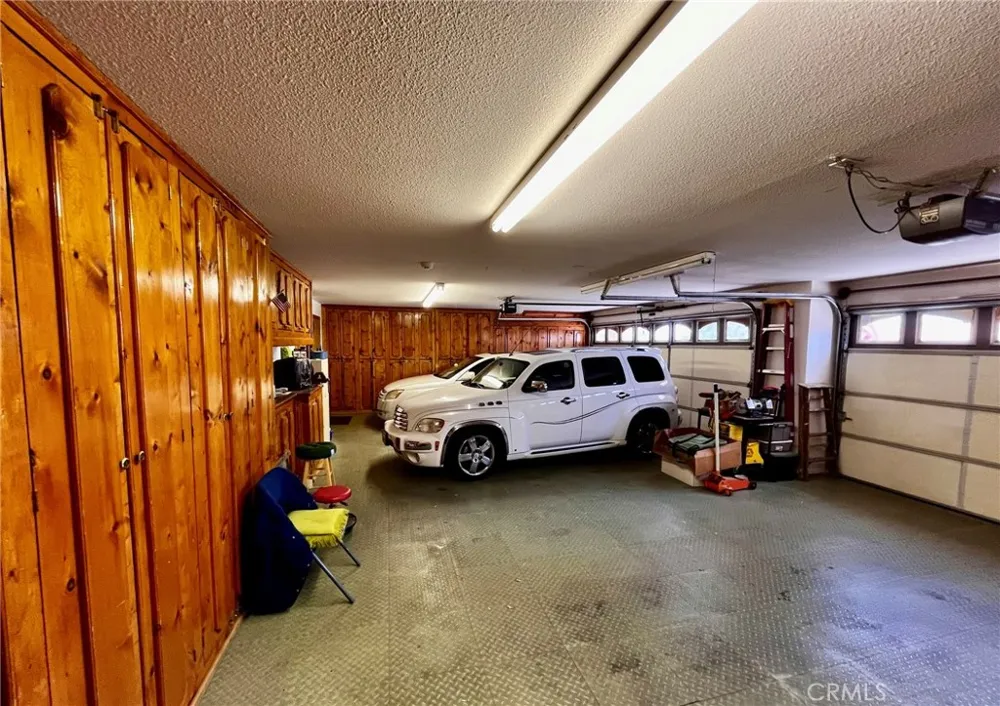 12753 Quail Covey Road Apple Valley, CA 92308