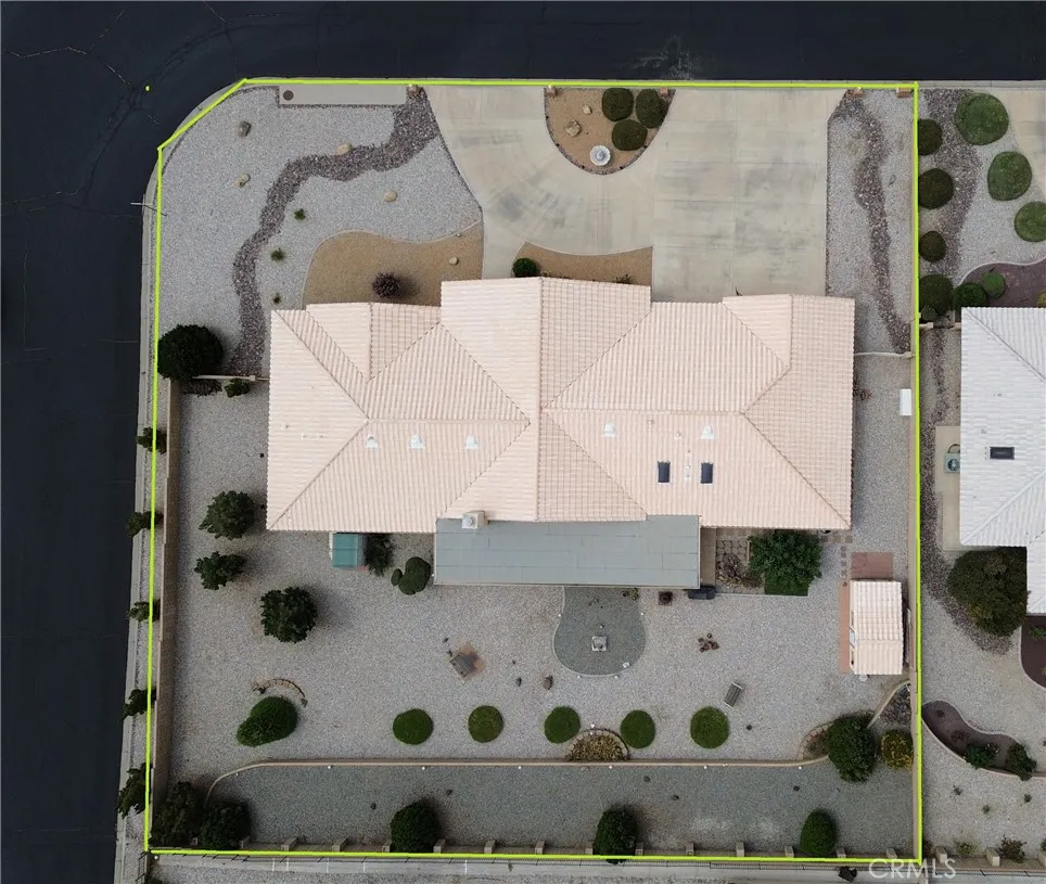 12753 Quail Covey Road Apple Valley, CA 92308