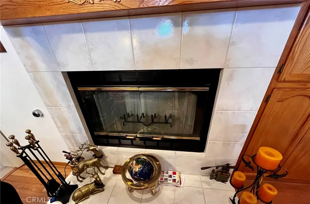 12753 Quail Covey Road Apple Valley, CA 92308
