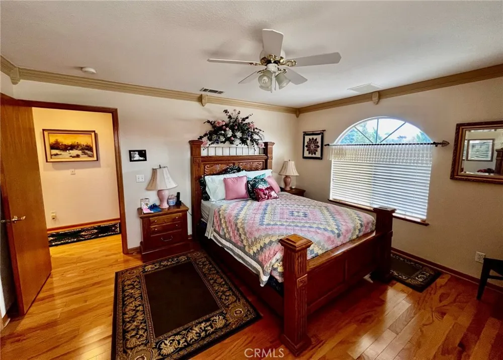 12753 Quail Covey Road Apple Valley, CA 92308