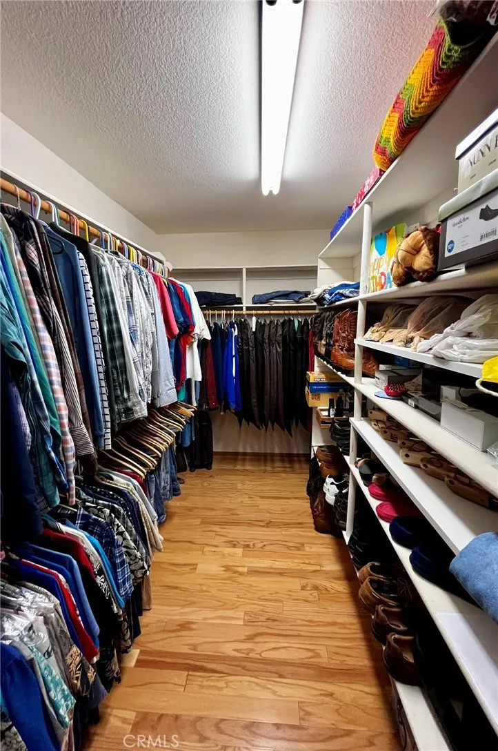 12753 Quail Covey Road Apple Valley, CA 92308