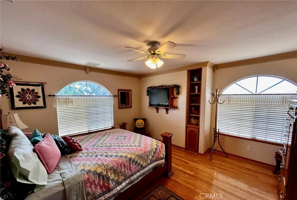 12753 Quail Covey Road Apple Valley, CA 92308