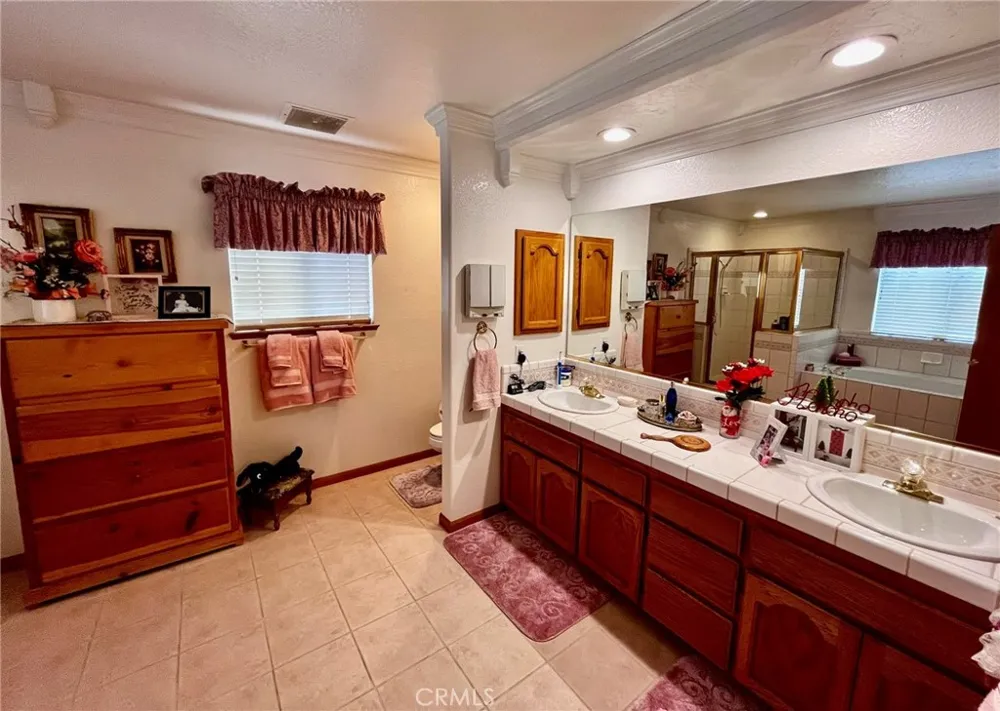 12753 Quail Covey Road Apple Valley, CA 92308