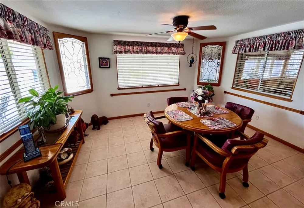 12753 Quail Covey Road Apple Valley, CA 92308