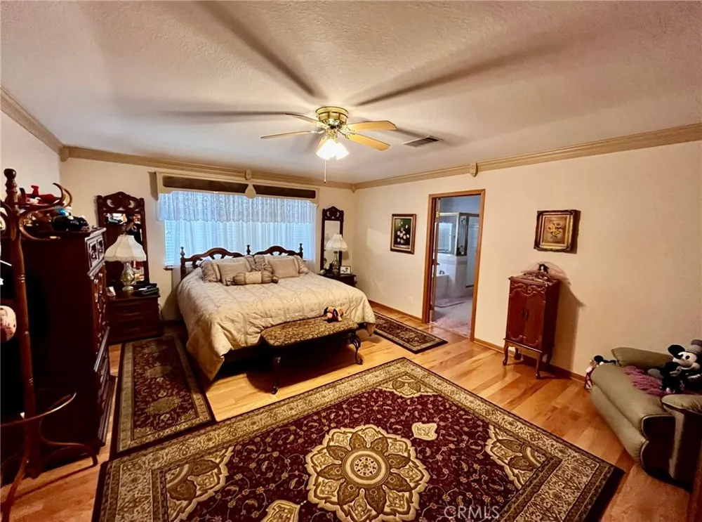 12753 Quail Covey Road Apple Valley, CA 92308