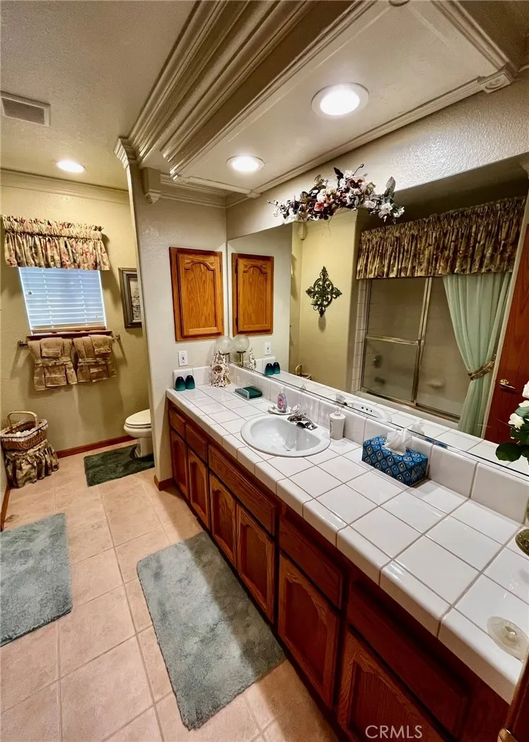 12753 Quail Covey Road Apple Valley, CA 92308