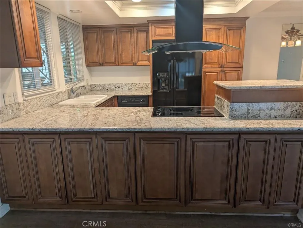 475 Calle Cadiz #D Laguna Woods, CA 92637