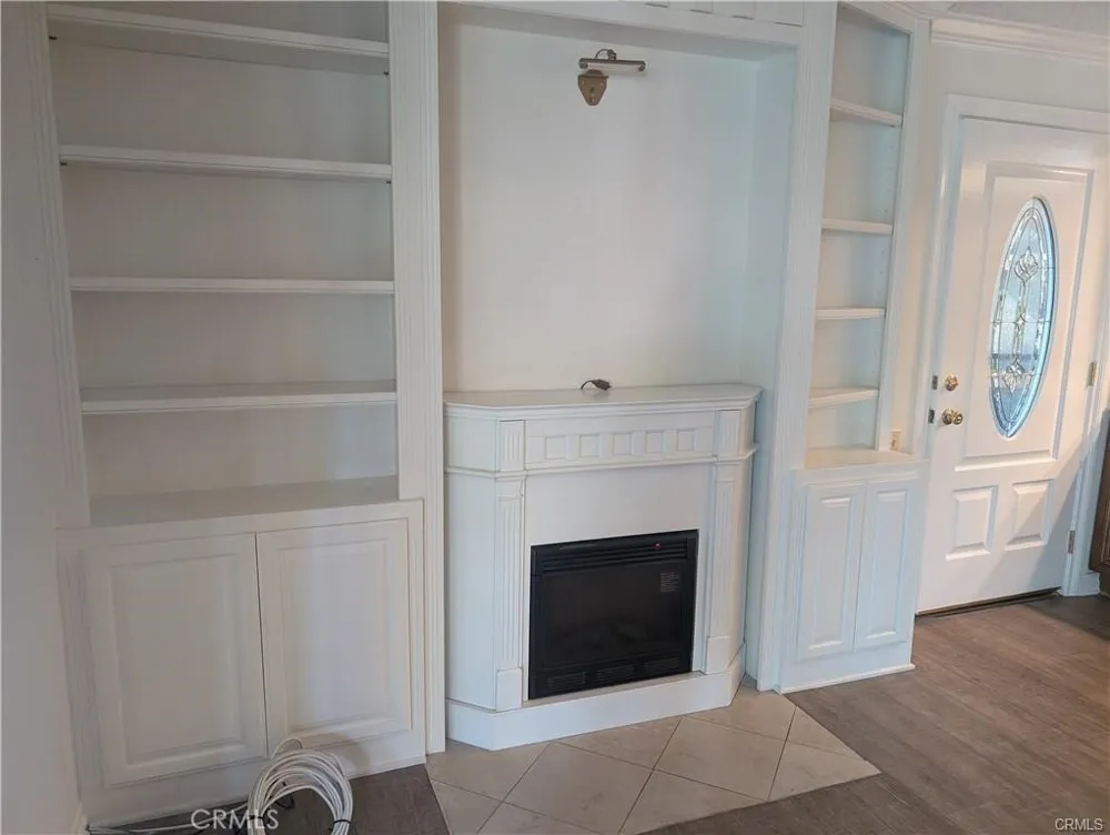 475 Calle Cadiz #D Laguna Woods, CA 92637